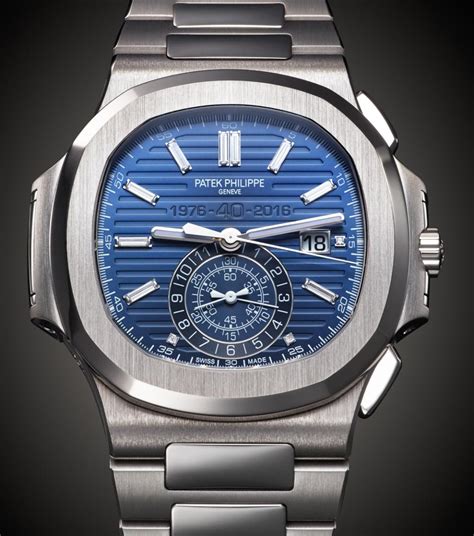 patek philippe nautilus 5976 price|Patek Philippe Nautilus cost.